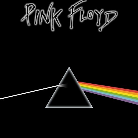 The Dark Side of The Moon - Live at Wembley`74
