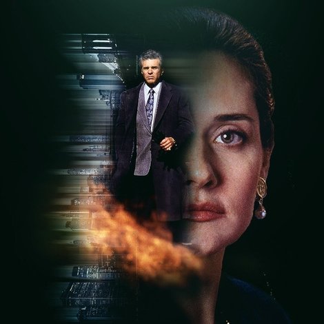 Getting Gotti
