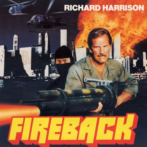 Fireback