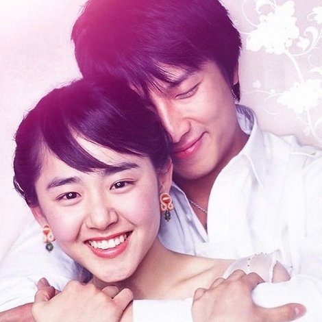 댄서의 순정