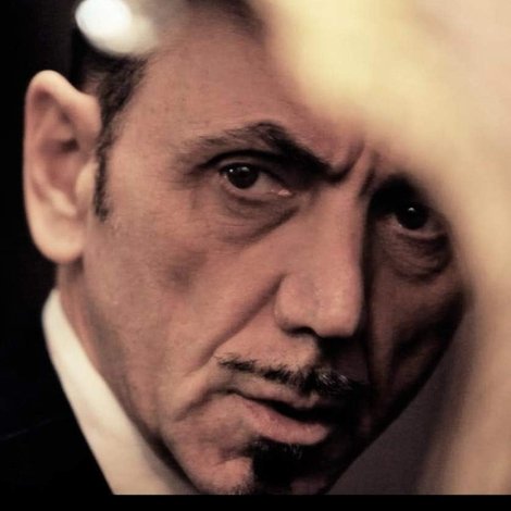 Dexys: Nowhere Is Home