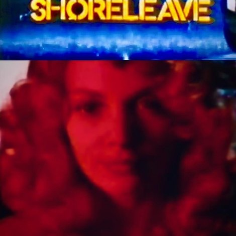Shoreleave
