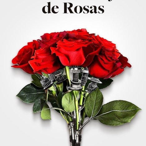La del manojo de rosas