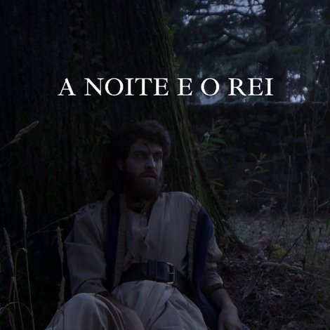 A noite e o rei