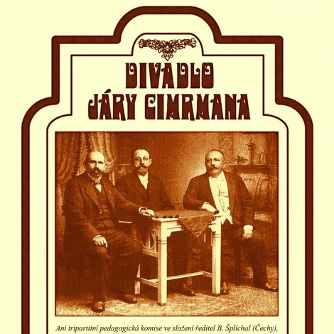 Lijavec