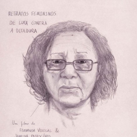 Subversivas