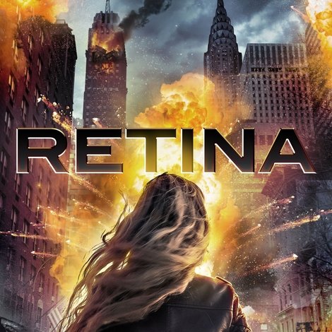 Retina
