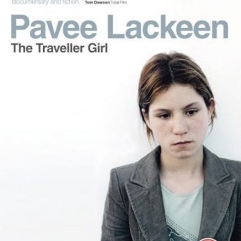 Pavee Lackeen: The Traveller Girl