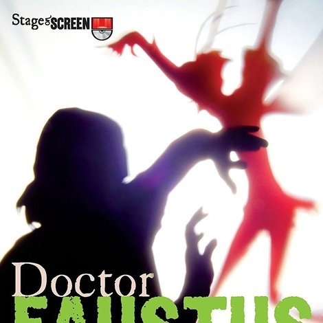 Doctor Faustus