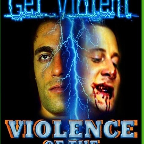 Violence of the Mind