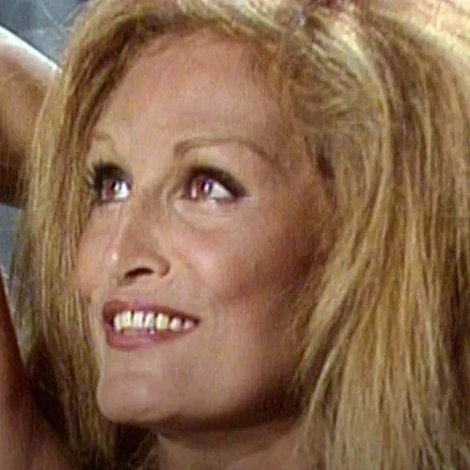 Dalida Forever! - Ihre größten Hits aus vier Jahrzehnten