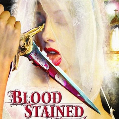 The Bloodstained Bride