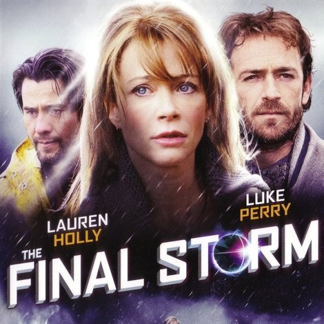 The Final Storm