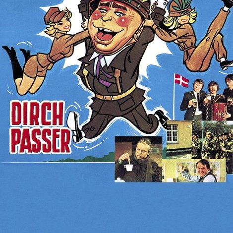 Piger i trøjen 2