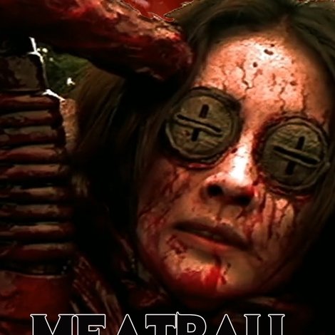 Meatball Machine : Dissection