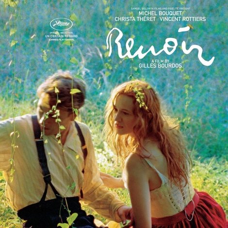 Renoir