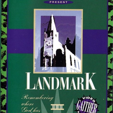 Landmark