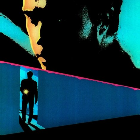 Manhunter