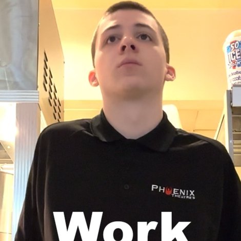 Work