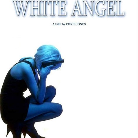 White Angel