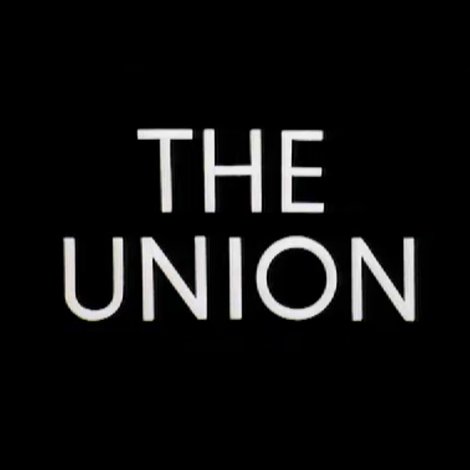 The Union