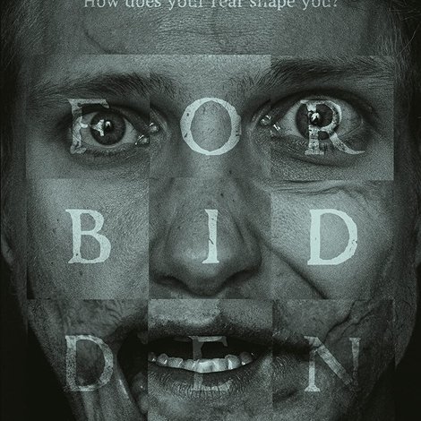 Forbidden