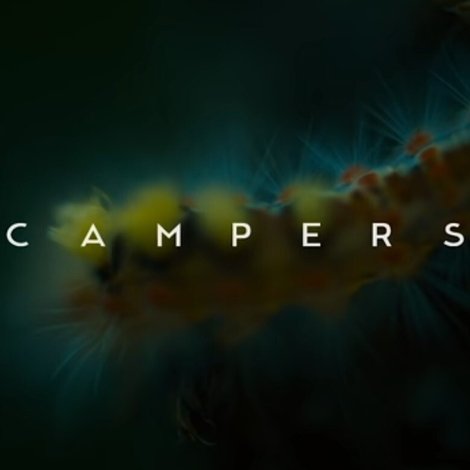 Campers