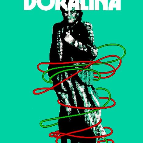 Dôra Doralina