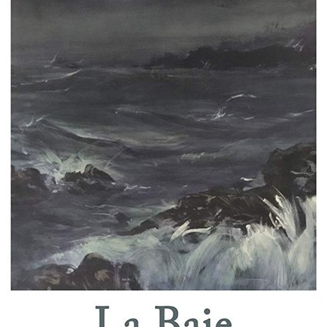 La Baie
