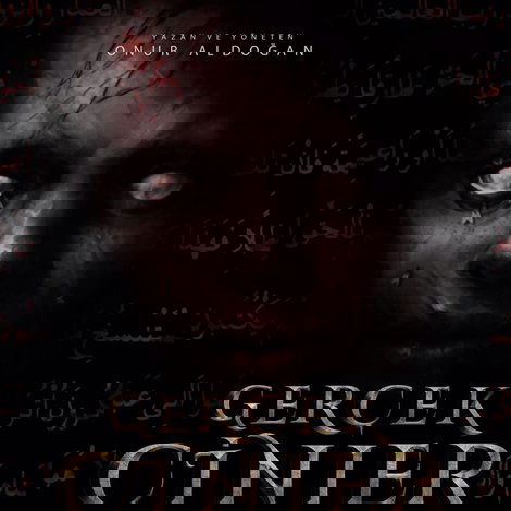 Gerçek Cinler