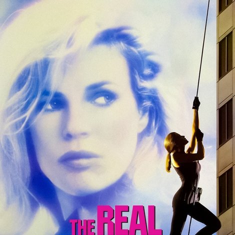 The Real McCoy