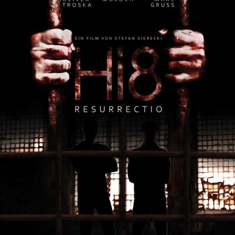Hi8: Resurrectio