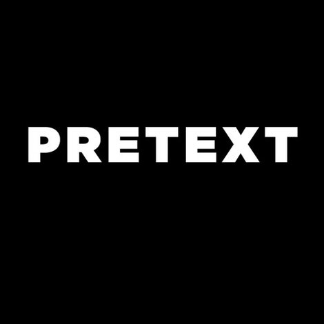 Pretext