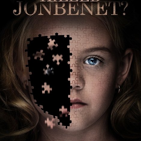 Who Killed JonBenét?