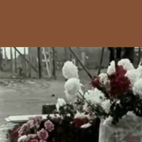 Così venne ucciso Pasolini