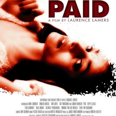 Paid