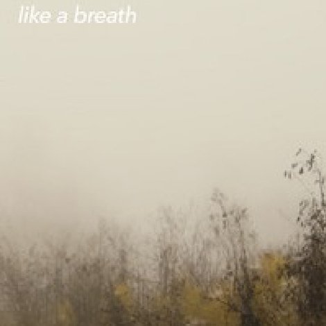 Ludovico Einaudi -