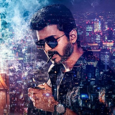 சர்கார்