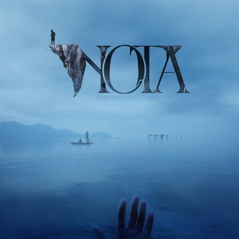Nota