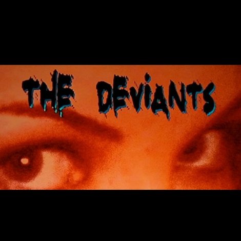 The Deviants