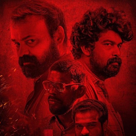 പട