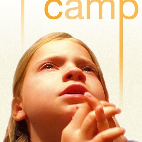 Jesus Camp