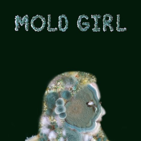 Mold Girl