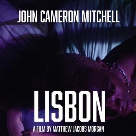 Lisbon