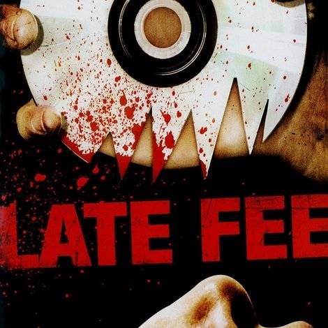 Late Fee