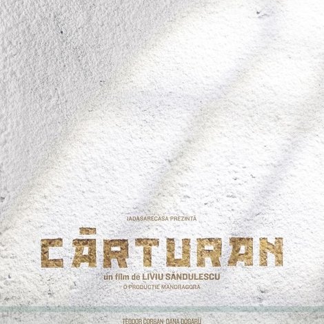 Cărturan