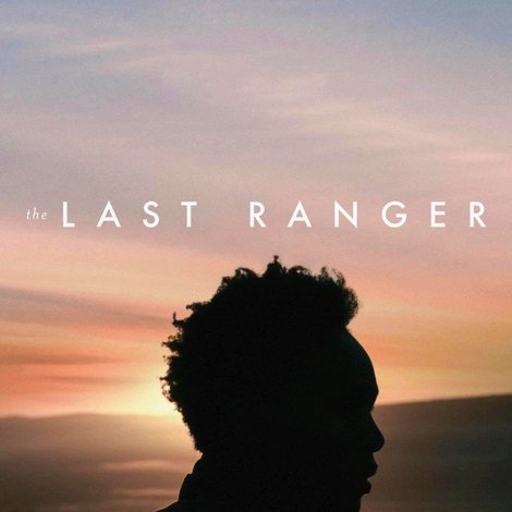 The Last Ranger