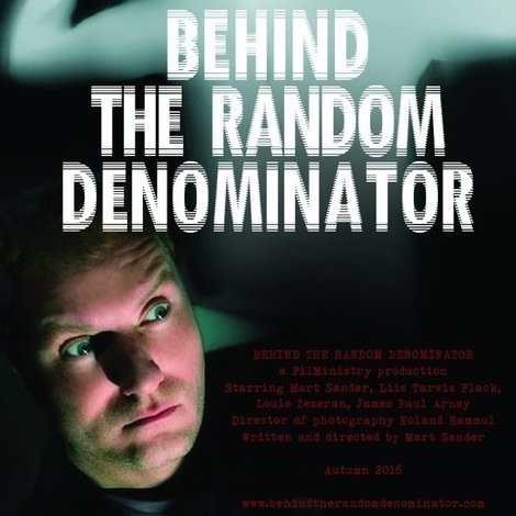 Behind the Random Denominator