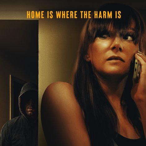 The Wrong Tenant