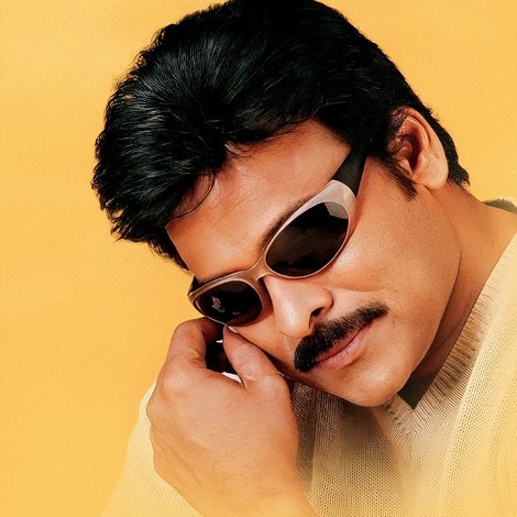 డాడీ